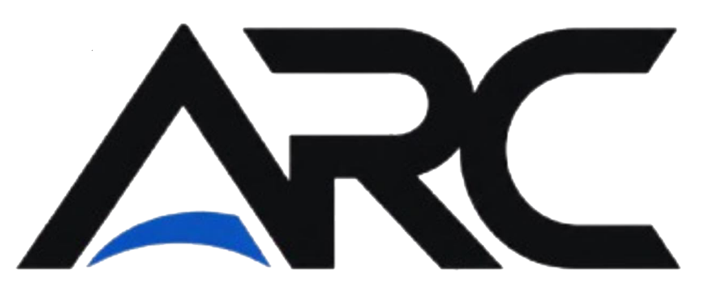 ARC Debt Solutions