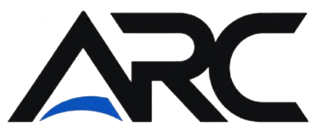 ARC Logo copy