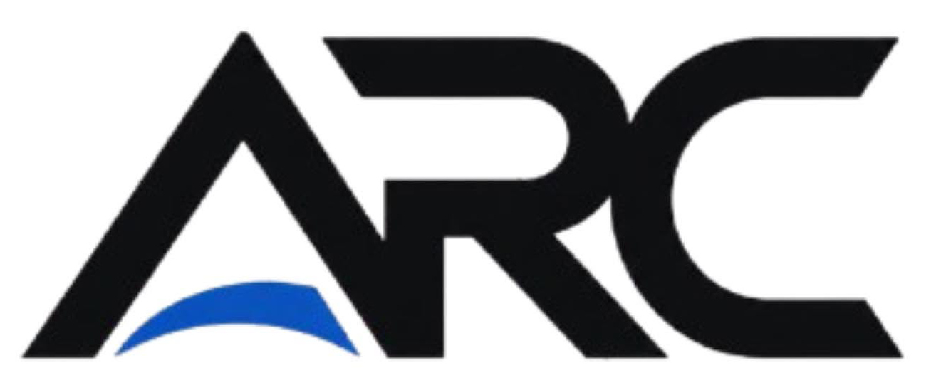 ARC Logo